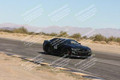 media/Nov-23-2025-Speed Ventures (Sun) [[88f20b6e61]]/6-Yellow Group/Session 2 (Turn 10 Inside)/